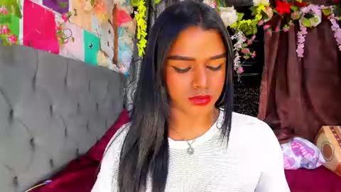 KARLY.  online show from 07-09-26, 10:08