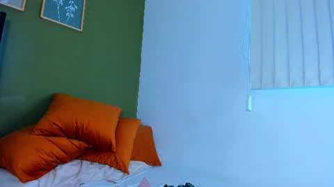 Karlye online show from 06-12-26, 10:41