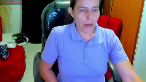 KARLYE online show from 11-26-25, 02:01