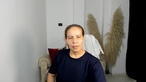 KARLYE online show from 03-18-26, 02:37