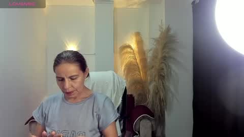 KARLYE online show from 06-06-26, 03:33