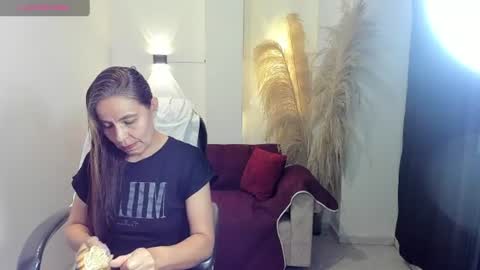 KARLYE online show from 06-12-26, 02:21