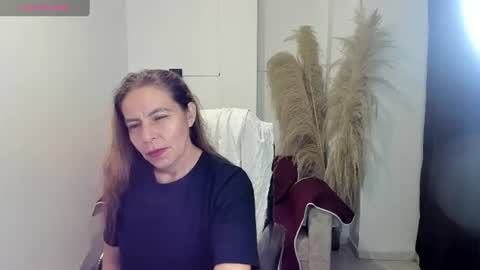 KARLYE online show from 06-14-26, 09:11