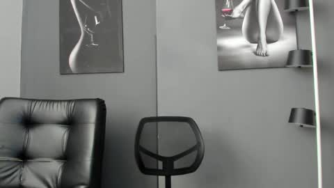   online show from 04-22-26, 04:08