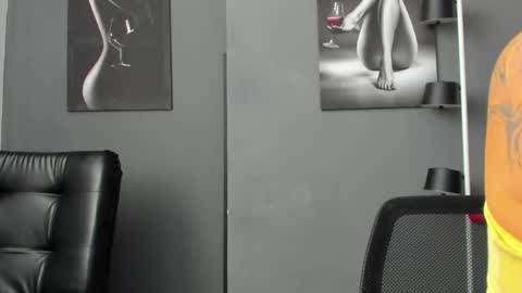   online show from 04-29-26, 05:52