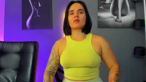 Snapshot of karlyjons_ chatting on 07-02-26, 08:04 online show from 07-02-26, 08:04