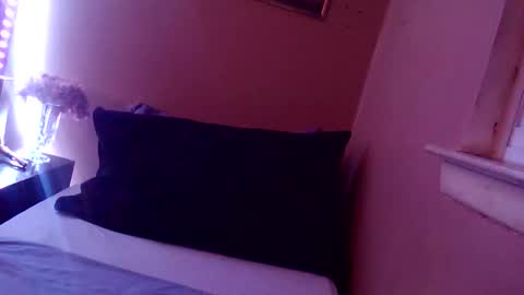 Karlykox online show from 03-22-26, 05:44