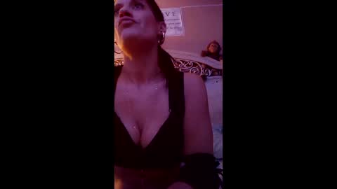 Karlykox online show from 03-29-26, 04:07