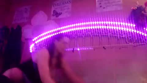 Karlykox online show from 04-29-26, 08:04