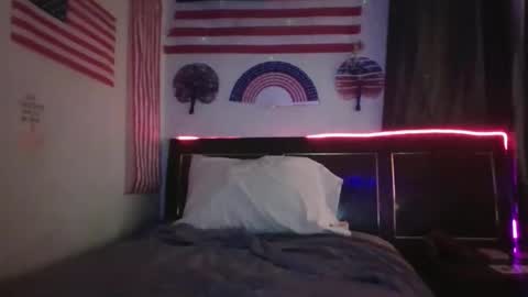 Snapshot of karlykox chatting on 05-14-26, 06:09 Karlykox online show from 05-14-26, 06:09