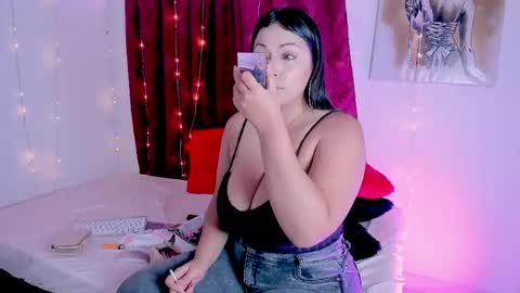 karlyprintt34 online show from 04-22-26, 01:01