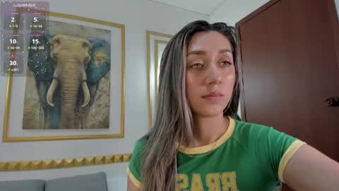 karlyy_ online show from 02-19-26, 08:38