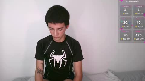 Alex online show from 05-21-26, 07:10