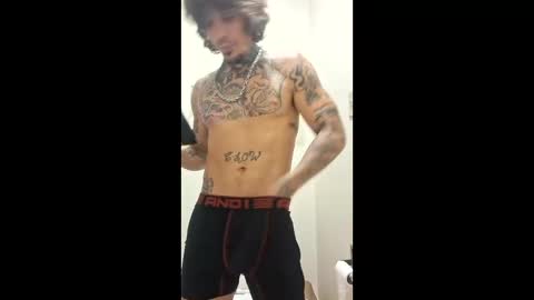 Snapshot of karmacall36 chatting on 03-24-26, 08:58 karmacall36 online show from 03-24-26, 08:58