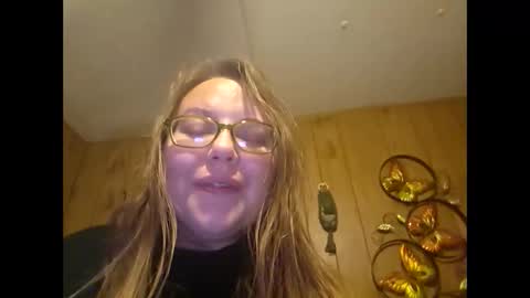 Snapshot of karmacastelli chatting on 11-27-25, 11:23 karmacastelli online show from 11-27-25, 11:23