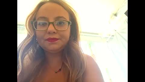 karmacastelli online show from 04-22-26, 06:09