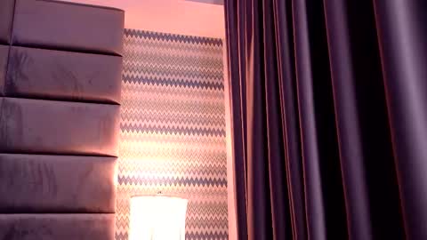 Snapshot of karmafoxx chatting on 03-12-26, 04:18 karmafoxx online show from 03-12-26, 04:18