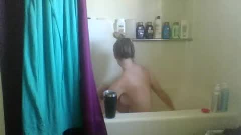 Karma Queen online show from 10-21-25, 04:41