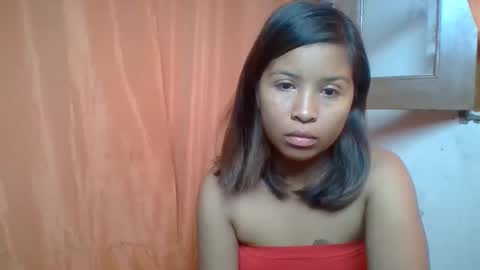 Karmellah online show from 02-23-26, 11:40