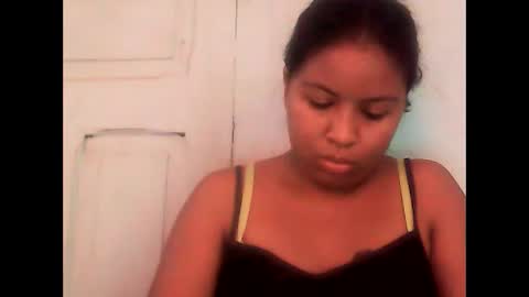 Karmellah online show from 06-08-26, 01:22