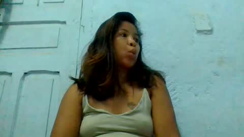 Karmellah online show from 06-18-26, 12:11