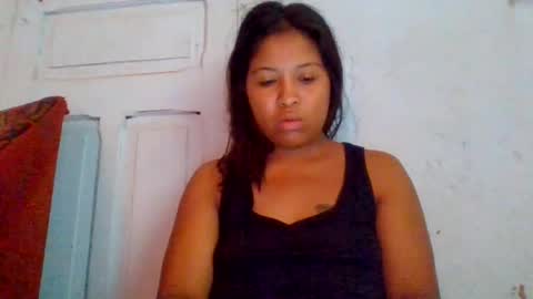 Snapshot of karmellah chatting on 06-20-26, 12:30 Karmellah online show from 06-20-26, 12:30
