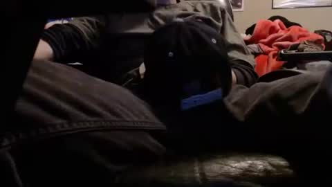 Snapshot of karnyx3 chatting on 12-08-24, 06:28 Karlos Montoya online show from 12-08-24, 06:28