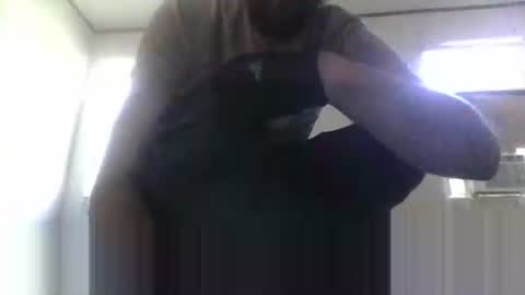 Snapshot of karnyx3 chatting on 12-09-24, 06:35 Karlos Montoya online show from 12-09-24, 06:35