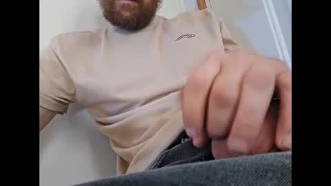 Snapshot of karnyx3 chatting on 12-09-24, 09:37 Karlos Montoya online show from 12-09-24, 09:37