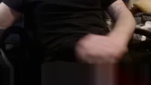 Snapshot of karnyx3 chatting on 02-23-25, 06:56 Karlos Montoya online show from 02-23-25, 06:56