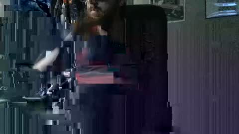 Snapshot of karnyx3 chatting on 11-20-25, 05:40 Karlos Montoya online show from 11-20-25, 05:40