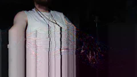 Snapshot of karnyx3 chatting on 01-06-26, 12:53 Karlos Montoya online show from 01-06-26, 12:53