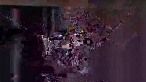 Snapshot of karnyx3 chatting on 02-01-26, 09:41 Karlos Montoya online show from 02-01-26, 09:41