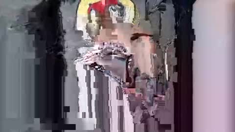 Snapshot of karnyx3 chatting on 02-02-26, 08:02 Karlos Montoya online show from 02-02-26, 08:02