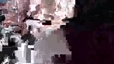 Snapshot of karnyx3 chatting on 02-08-26, 09:02 Karlos Montoya online show from 02-08-26, 09:02