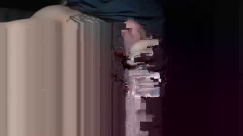 Snapshot of karnyx3 chatting on 02-21-26, 09:54 Karlos Montoya online show from 02-21-26, 09:54