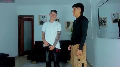 Snapshot of karo_astr chatting on 02-24-26, 08:07 karo_astr online show from 02-24-26, 08:07