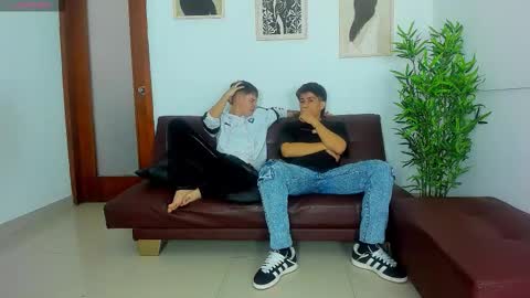 Snapshot of karo_astr chatting on 02-25-26, 07:56 karo_astr online show from 02-25-26, 07:56