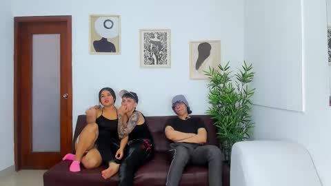 Snapshot of karo_astr chatting on 03-16-26, 07:40 karo_astr online show from 03-16-26, 07:40