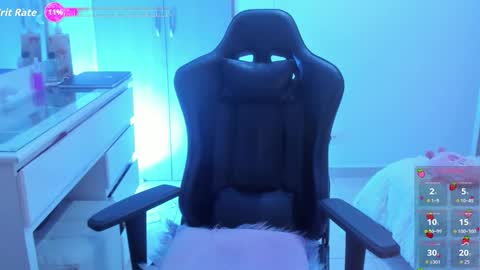 Snapshot of karodu chatting on 11-20-25, 11:59 Karo online show from 11-20-25, 11:59