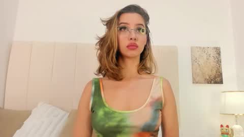 Snapshot of karodu chatting on 02-05-26, 07:02 Karo online show from 02-05-26, 07:02