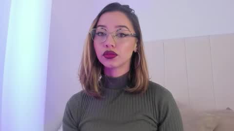 Snapshot of karodu chatting on 02-10-26, 04:55 Karo online show from 02-10-26, 04:55