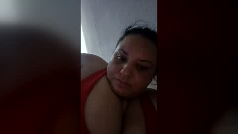 Karol online show from 07-19-26, 03:10