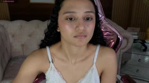 Snapshot of karol1_s chatting on 06-05-26, 06:52 karol1_s online show from 06-05-26, 06:52