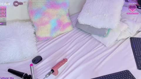 Snapshot of karol2023 chatting on 01-09-25, 07:40 Karol online show from 01-09-25, 07:40