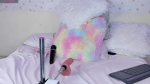 Snapshot of karol2023 chatting on 02-01-25, 07:02 Karol online show from 02-01-25, 07:02