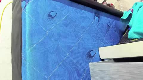 Snapshot of karol2023 chatting on 02-09-25, 03:22 Karol online show from 02-09-25, 03:22