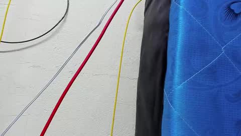 Snapshot of karol2023 chatting on 02-09-25, 04:40 Karol online show from 02-09-25, 04:40