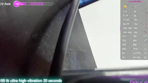 Snapshot of karol2023 chatting on 02-16-25, 09:16 Karol online show from 02-16-25, 09:16