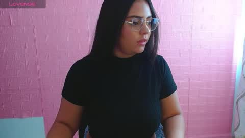 karol 09 online show from 03-02-25, 08:07